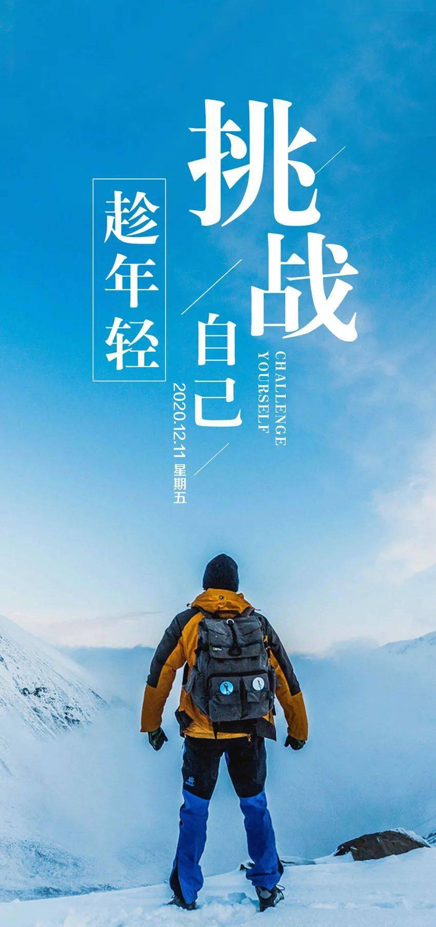 克罗恩病理诊断_克罗恩病完整诊断_诊断克罗恩的标准