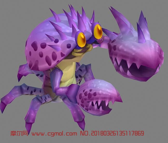 兼容并包_easyrecovery破解_easyrecovery不兼容