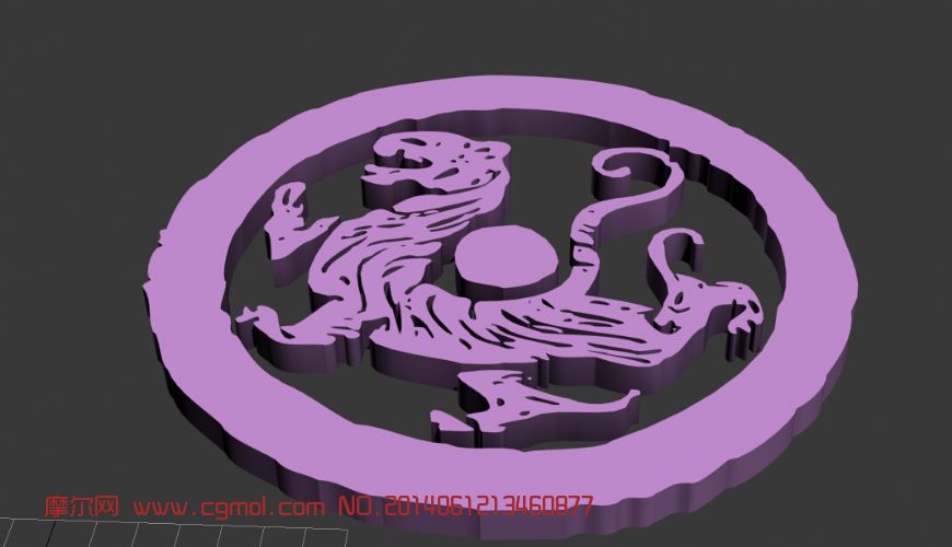 easyrecovery破解_easyrecovery不兼容_兼容并包