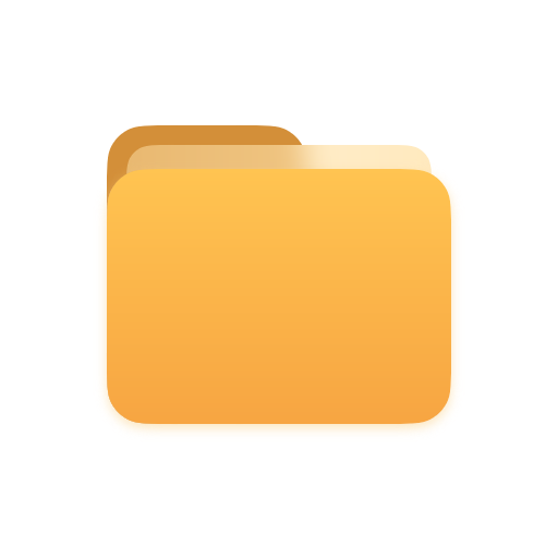 文件助手的信息怎么恢复_文件助手恢复出厂设置_文件助手文件怎么恢复