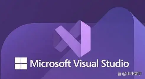 ssleay32.dll修复_修复胎记要多少钱_修复胃黏膜最有效的药