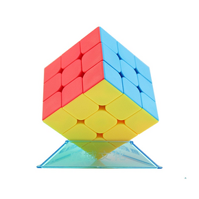 玩魔域卡怎么办_魔域安装不了是什么原因_为什么电脑系统重装玩魔域画面卡是怎么回事