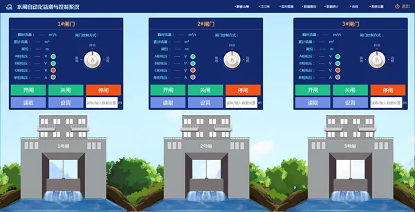 道路监控方案_监控道路方案怎么写_监控道路方案怎么做