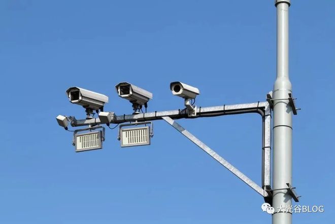 道路监控方案_监控道路方案怎么写_监控道路方案怎么做