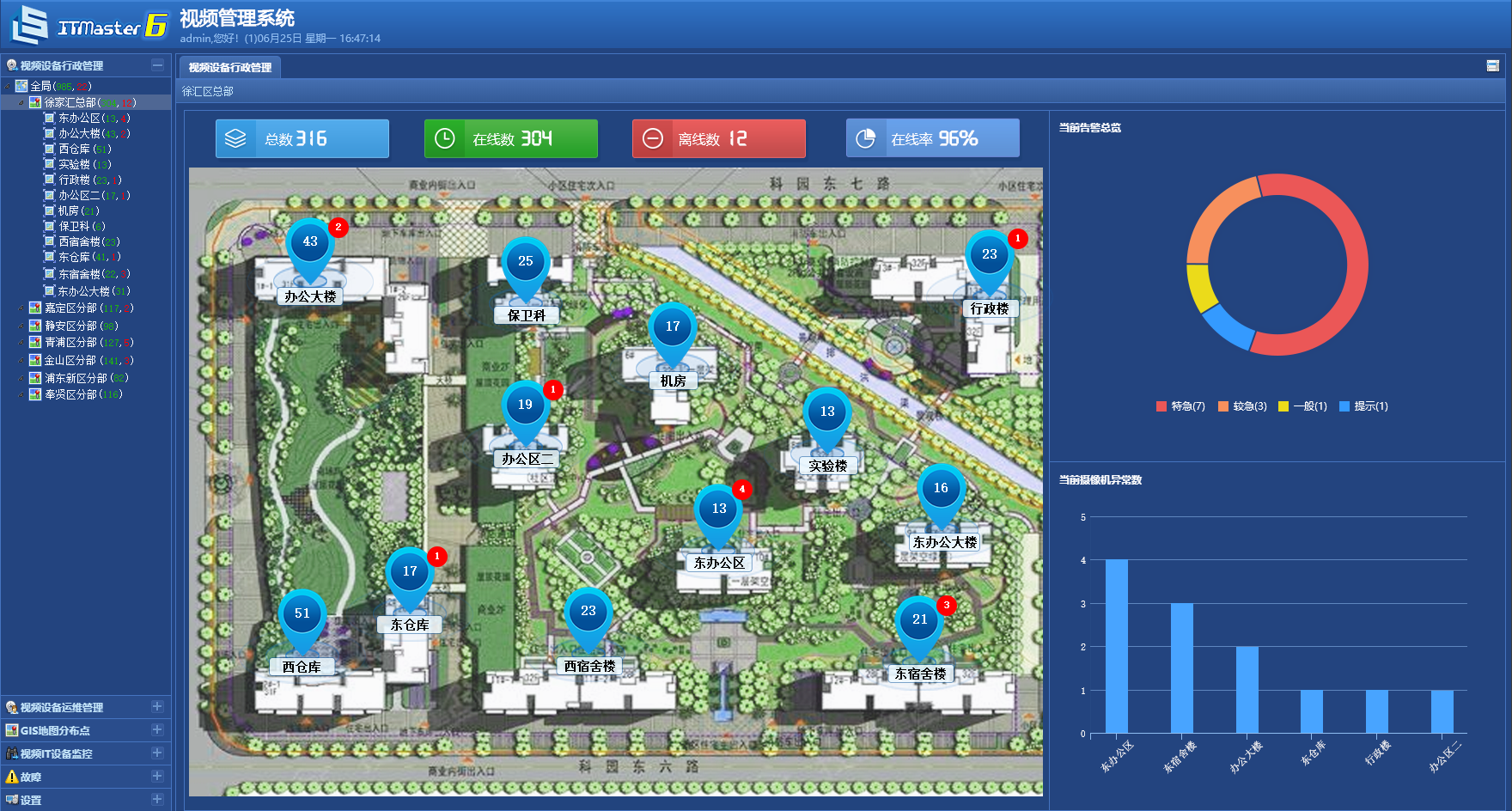 道路监控方案_监控道路方案怎么写_监控道路方案怎么做