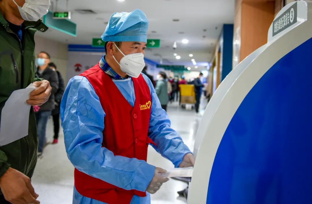 朝阳体检医院小庄中心电话号码_北京朝阳小庄体检中心_朝阳小庄医院体检中心