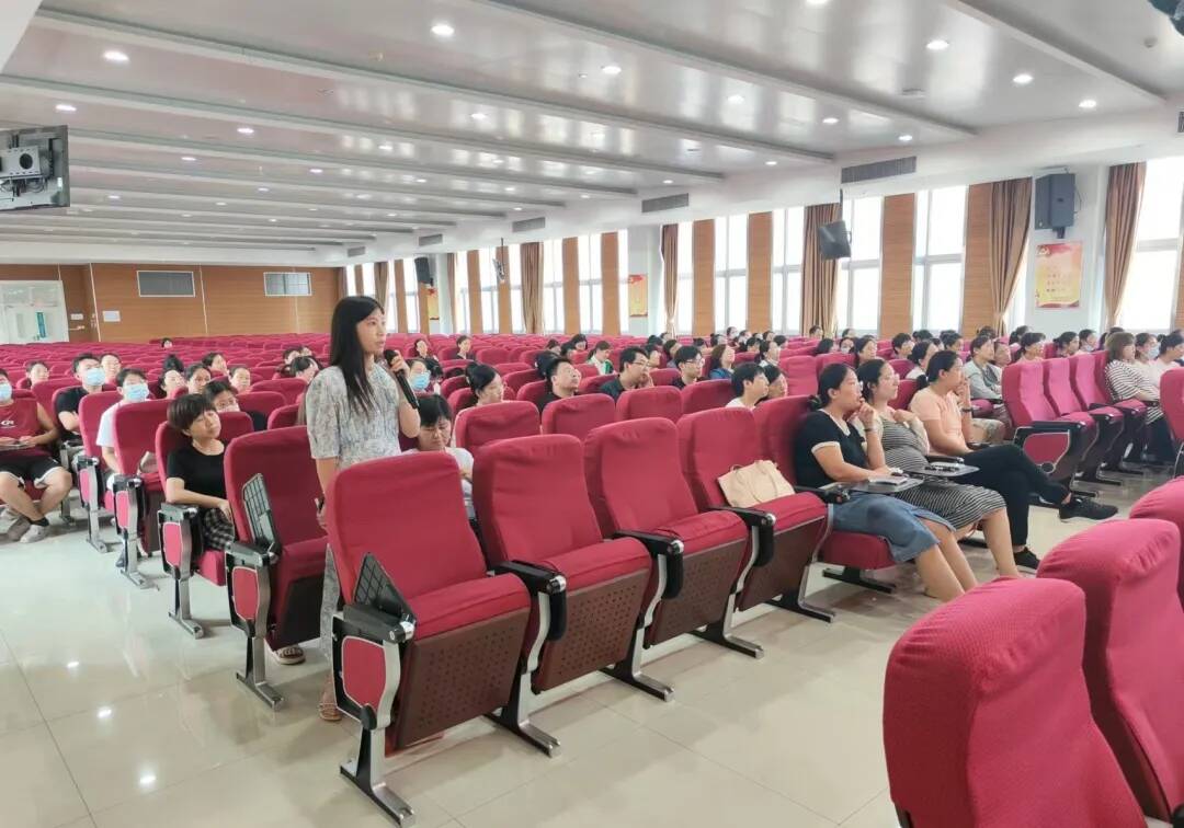 北京朝阳小庄体检中心_朝阳体检医院小庄中心电话号码_朝阳小庄医院体检中心