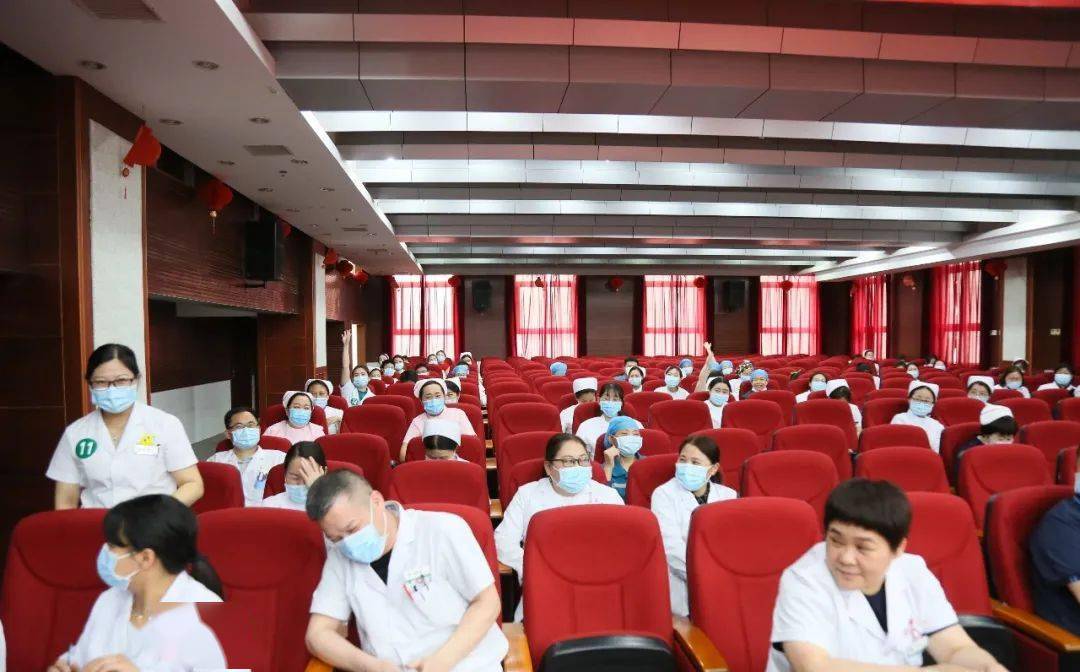 朝阳体检医院小庄中心电话号码_北京朝阳小庄体检中心_朝阳小庄医院体检中心