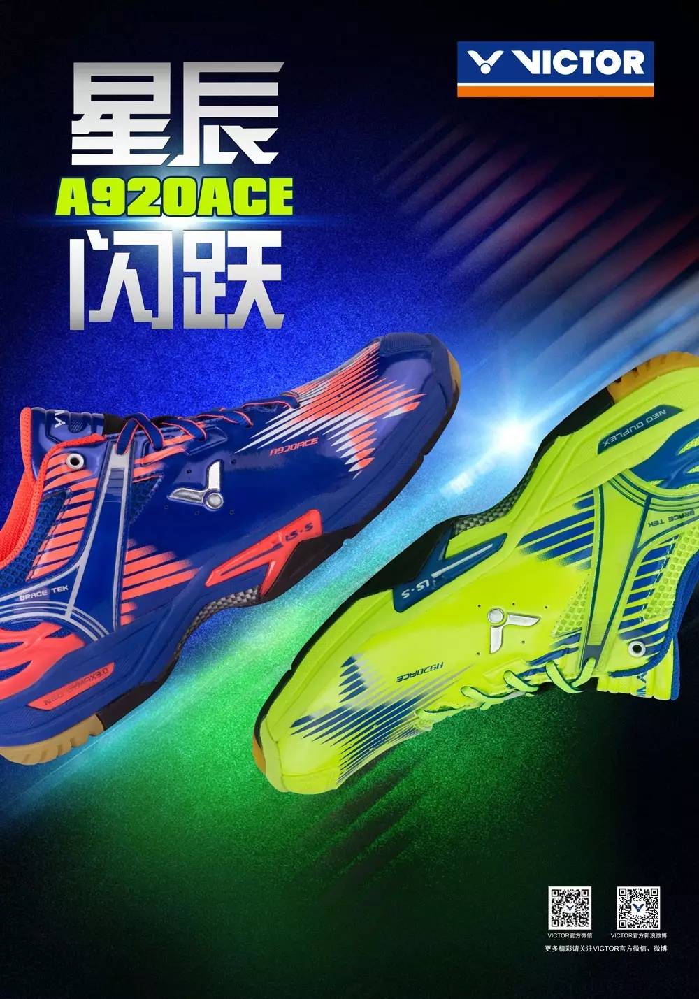 身份证号码中校验码的作用_js校验身份证号码_什么是身份证号码校验码错误