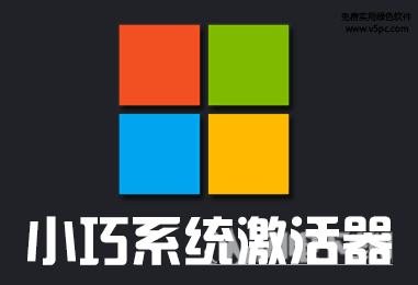 portableapps banner_portableapps banner_portableapps banner