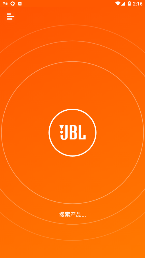 portableapps banner_portableapps banner_portableapps banner