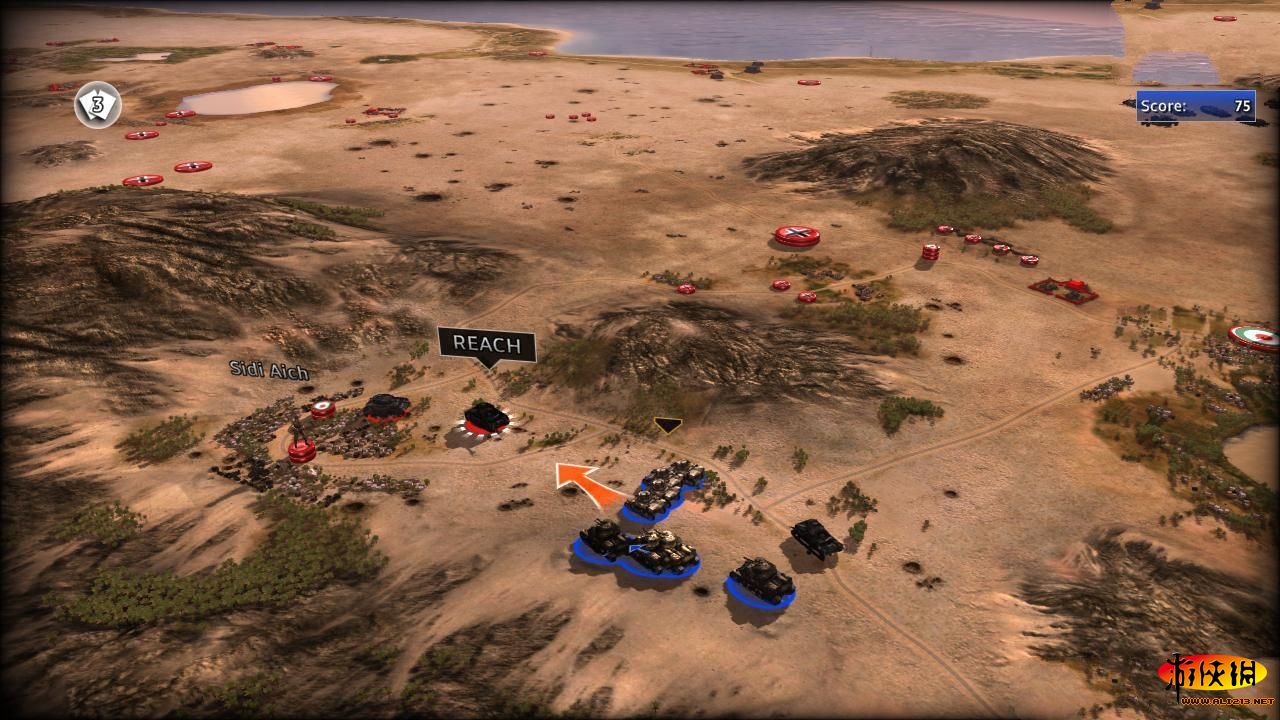 云界之乱正式版攻略_异界兽医精校版百度云_dnf85版异界攻略