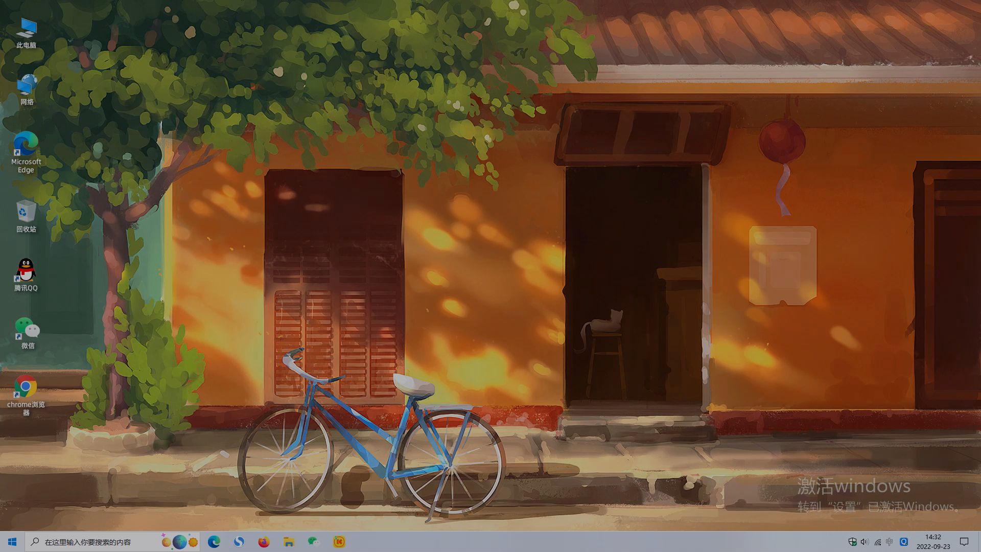 raid1怎么启动windows_windows无法启动_windowsxp启动音乐