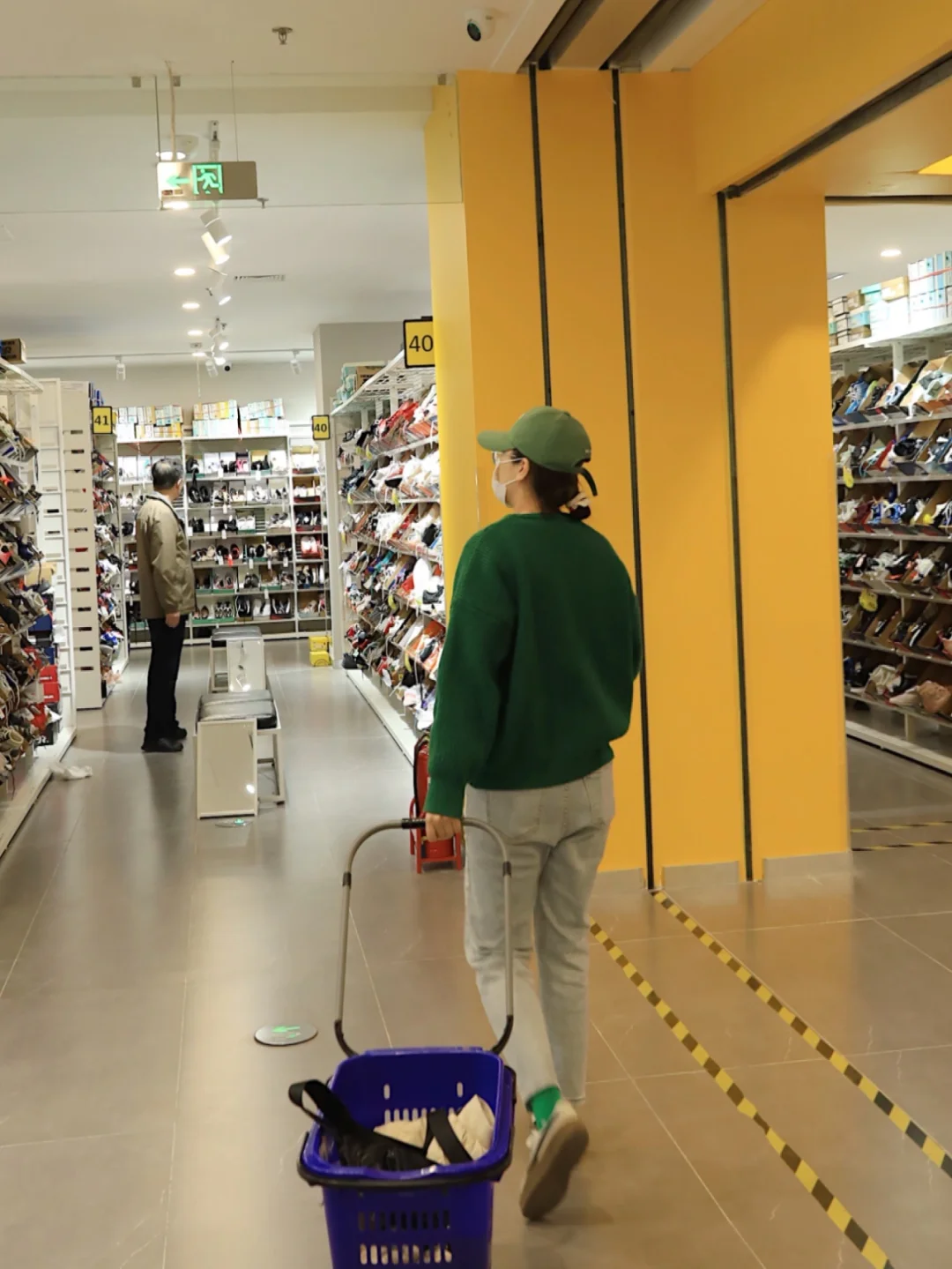 删除的微信好友怎么找回_win7 onekey ghost怎么删除_删除的照片怎么找回