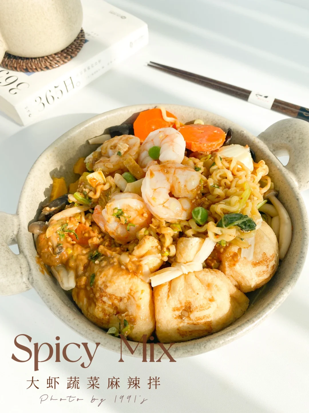 删除的照片怎么找回_删除的微信好友怎么找回_win7 onekey ghost怎么删除