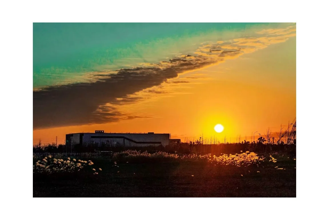 北京市朝阳区大屯街道_朝阳区大屯街道范围_北京市朝阳区大屯属于哪个街道