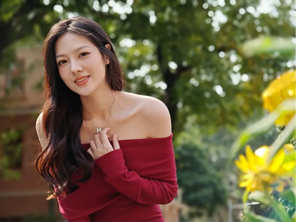 电脑疯子官网_疯子2021软件_疯子官网电脑版下载