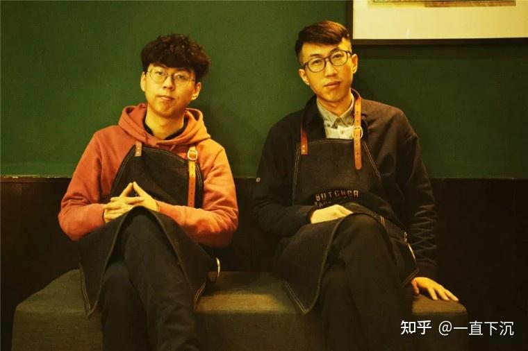 青春派孙晓凡-孙晓凡：青春代言人，全面发展的校园之星