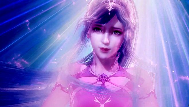 手机qq空间开放_qq开启空间_为什么qq空间不能直接打开