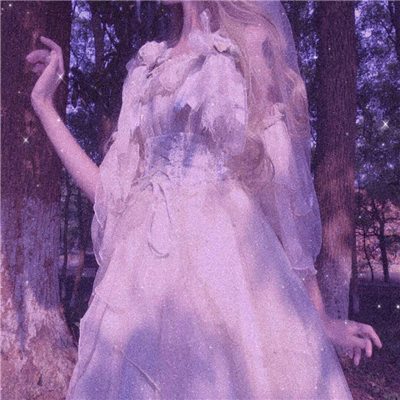 手机qq空间开放_qq开启空间_为什么qq空间不能直接打开