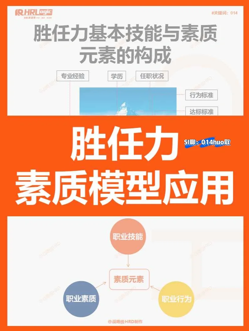 科目二电子监考原理-科目二电子监考：火眼金睛的公正评判者