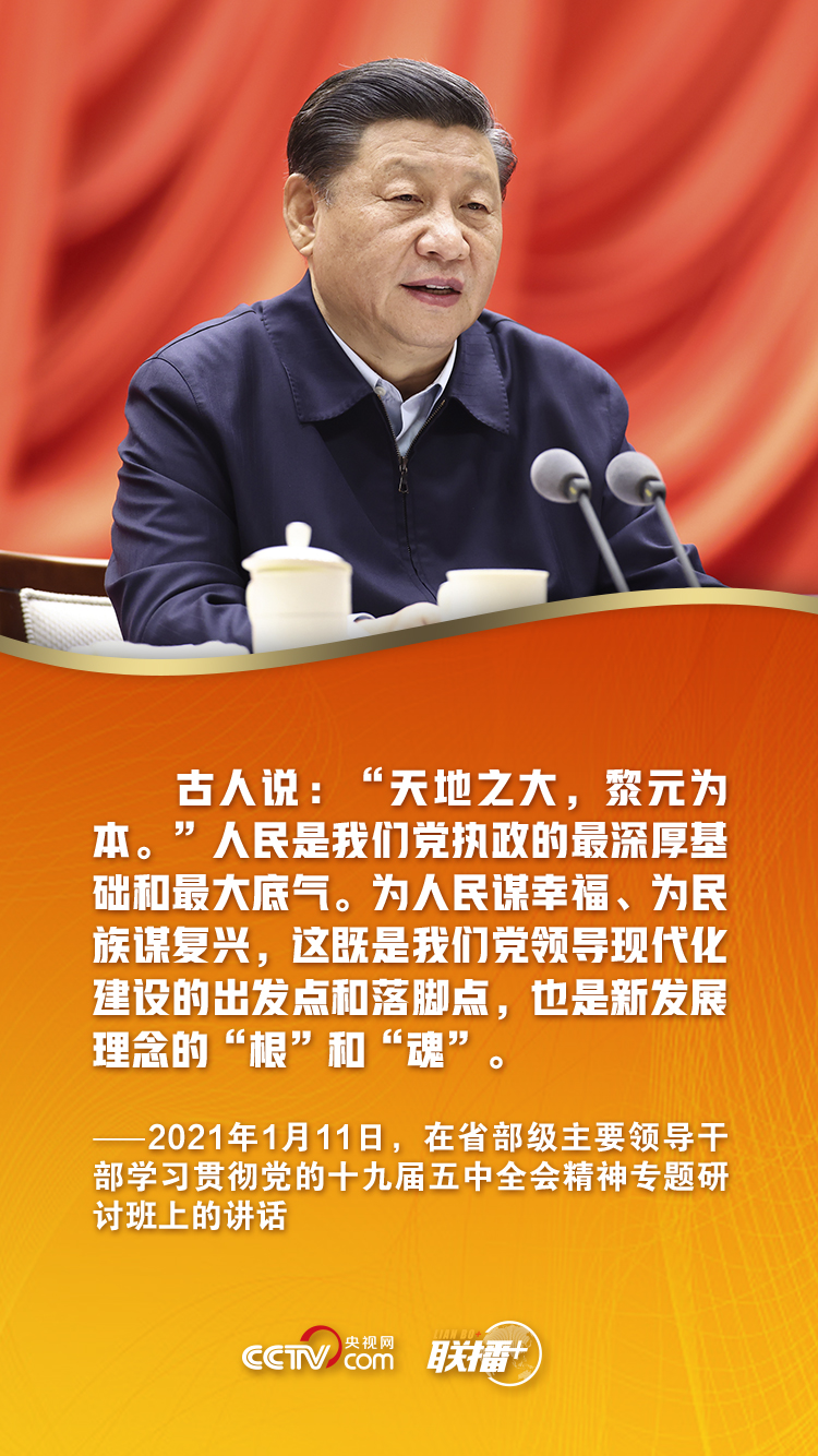 科三电子监考原理_c1科目二电子监考原理_科目二电子监考原理