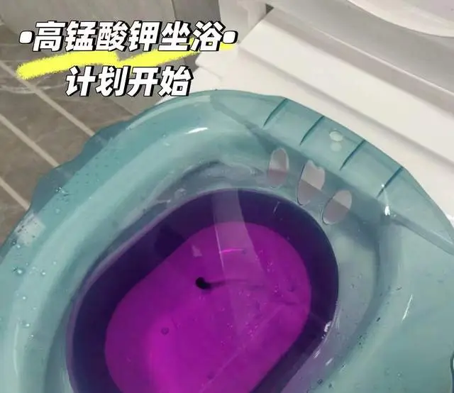 手术后肛门失禁_肛门手术失禁后多久恢复_肛门手术后肛门失禁