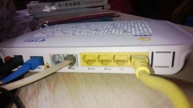 叠加宽带路由器_478g 多wan宽带叠加_叠加宽带是什么意思