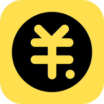 官网下载的xp为什么显示风雨林木-从官网下载 XP 系统却遭遇风雨林木，是何原因？