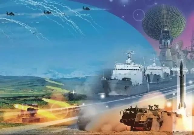 什么是电脑病毒-警惕！电脑病毒如狡猾小偷，悄无声息搞破坏，你该如何防范？