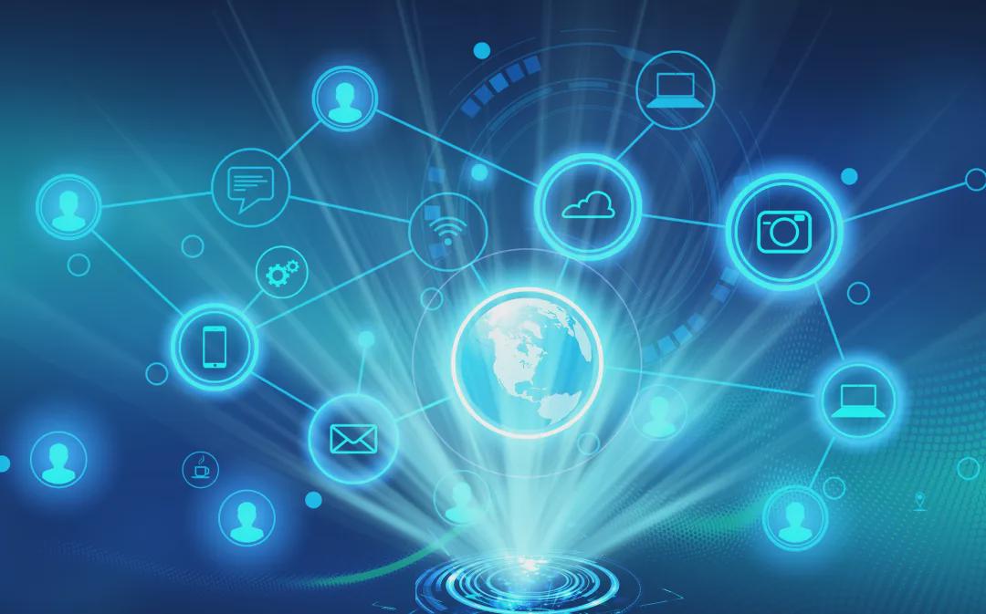 电脑病毒到底是什么_电脑病毒是什么程序_什么是电脑病毒