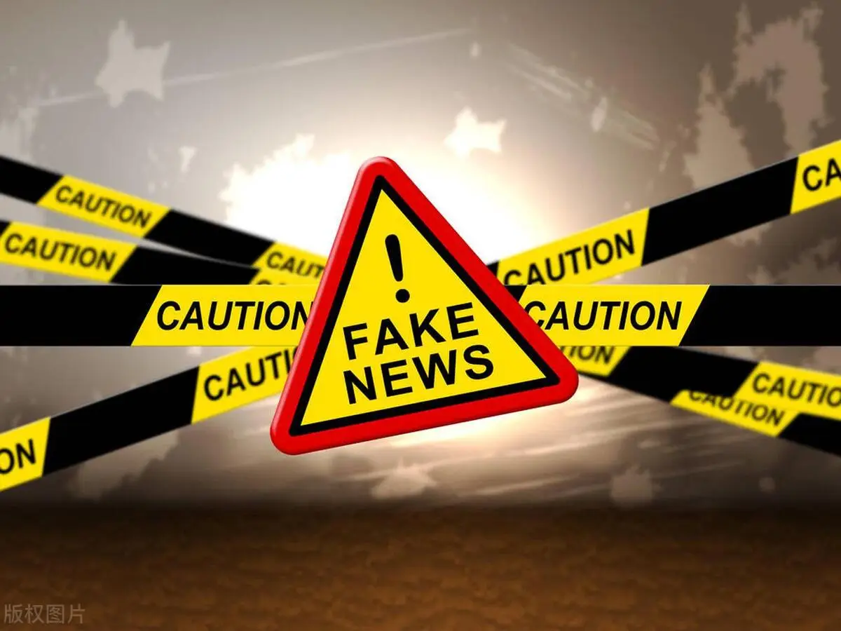 凭身份证号查到手机号_手机身份证查询手机号_号证查身份手机到哪里查