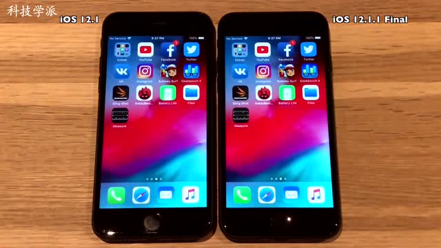 安卓7.0比安卓6.0快吗-安卓 7.0 与安卓 6.0 速度大比拼，谁更胜一筹？