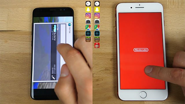 安卓6.0能安装什么软件_安卓7.0比安卓6.0快吗_安卓7.0