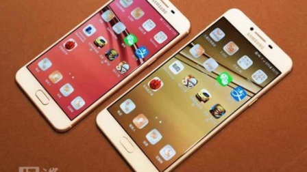 安卓7.0比安卓6.0快吗_安卓7.0_安卓6.0能安装什么软件