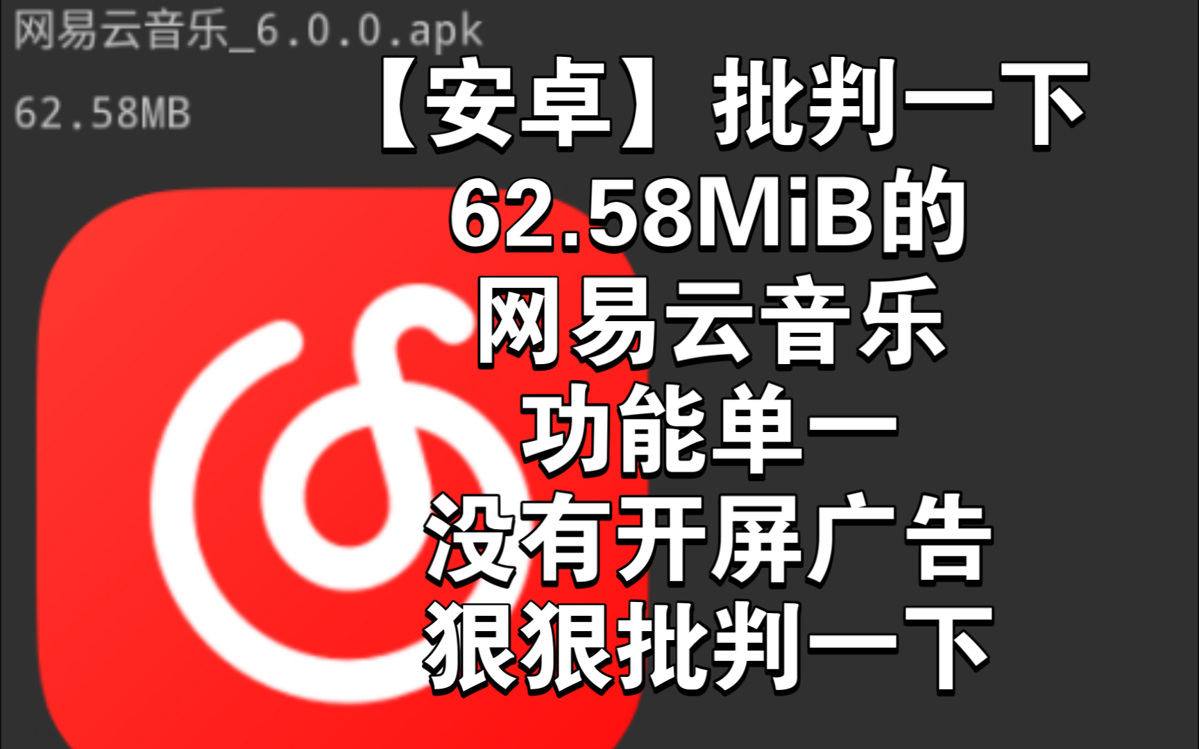 安卓6.0能安装什么软件_安卓7.0_安卓7.0比安卓6.0快吗