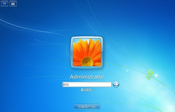 win7安装版教程-轻松搞定 Win7 安装版，让老古董电脑焕发青春