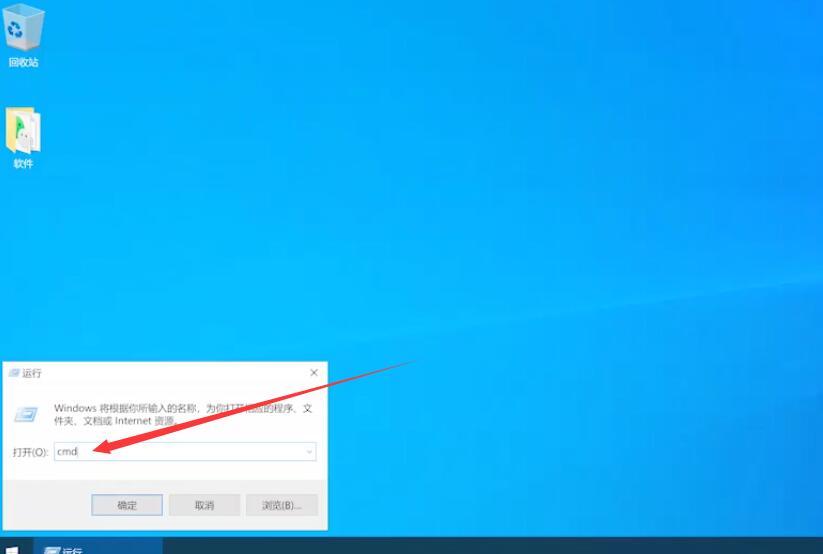 d盘文件不见了-电脑 D 盘文件突然消失怎么办？急