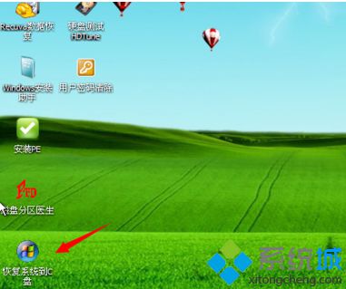 d盘中的文件_d盘文件夹突然消失怎么办_d盘文件不见了