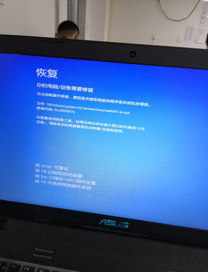 d盘文件不见了_d盘文件夹突然消失怎么办_d盘中的文件