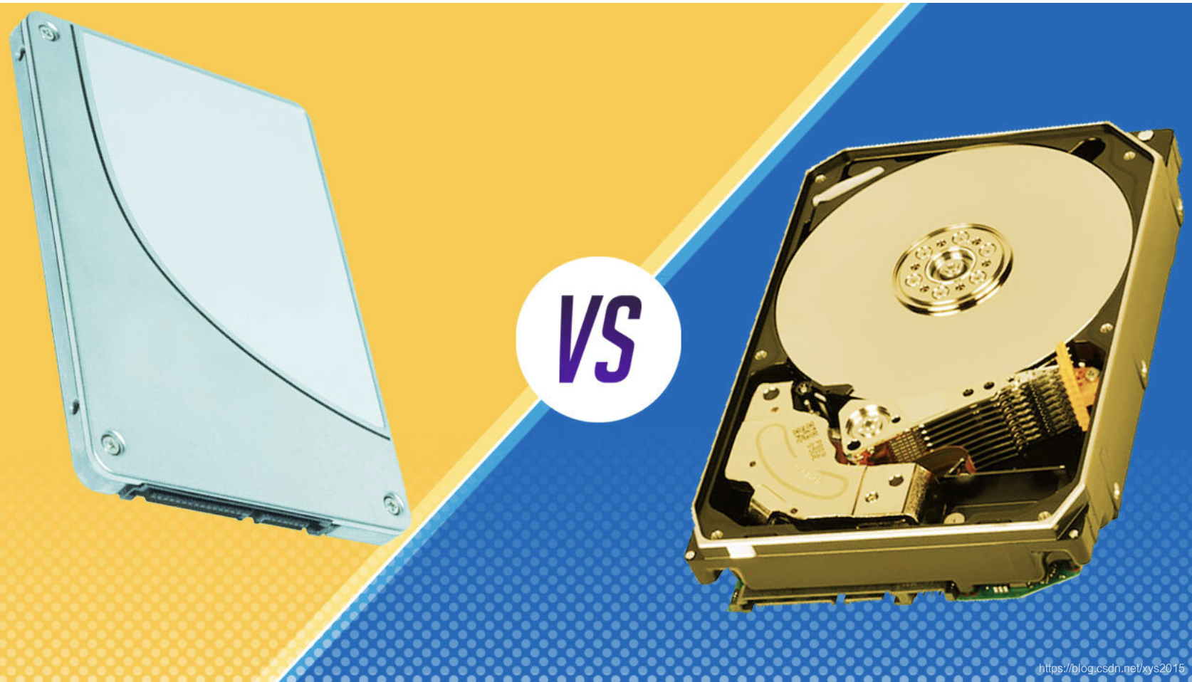 jqgrid 删除行-手滑误删 jqGrid 表格数据，有备份就是任性