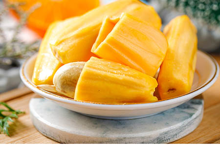 小孩咳嗽变异性哮喘症状-小儿咳嗽不止，可能是变异性哮喘，妈妈们要注意了