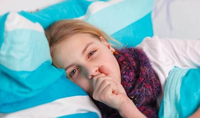 咳嗽变异哮喘症状小孩性传染吗_咳嗽性变异哮喘儿童_小孩咳嗽变异性哮喘症状