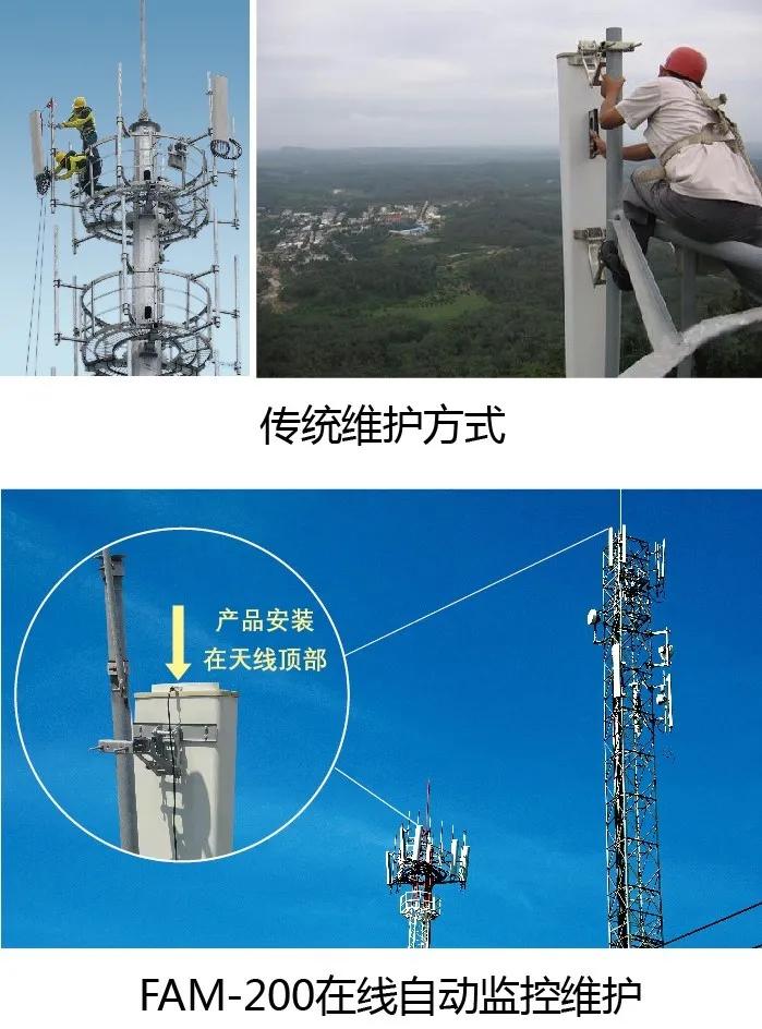 gps active antenna-GPS 主动天线：私人导航员，带你准确无误地驶向目的地