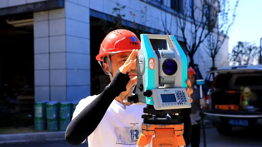 gps active antenna_gps active antenna_gps active antenna