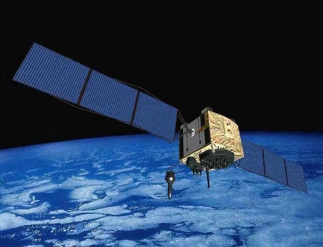 gps active antenna_gps active antenna_gps active antenna