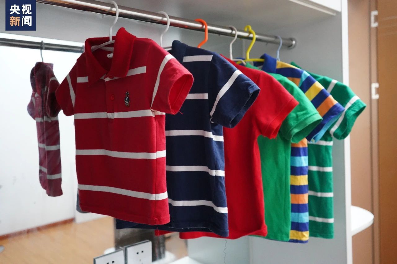 用姓名身份证号查照片_有照片和姓名查身份证_输入姓名身份证号查照片