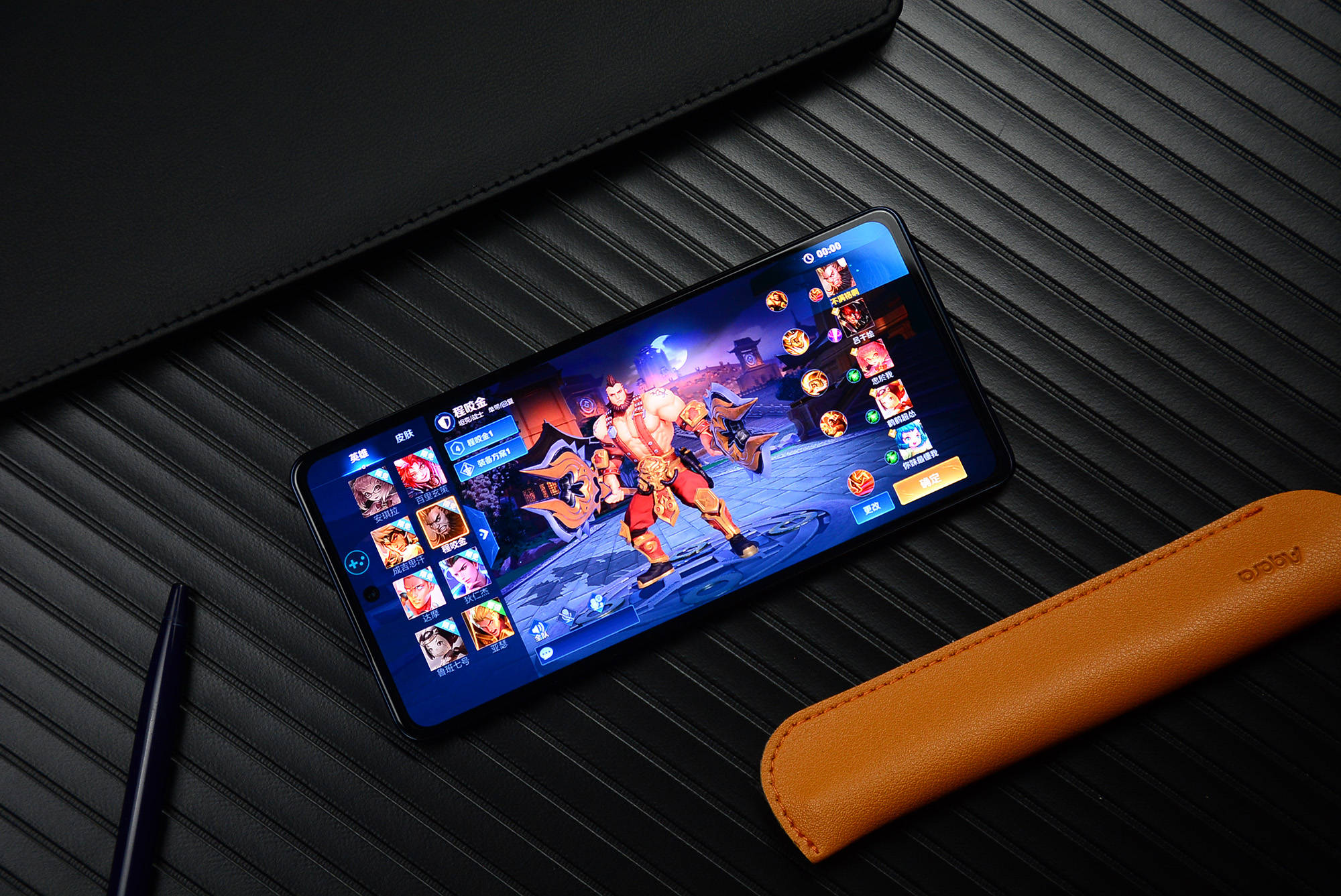 a10-9600p_a10-9600p_a10-9600p