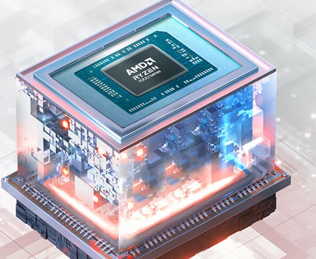 a10-9600p_a10-9600p_a10-9600p