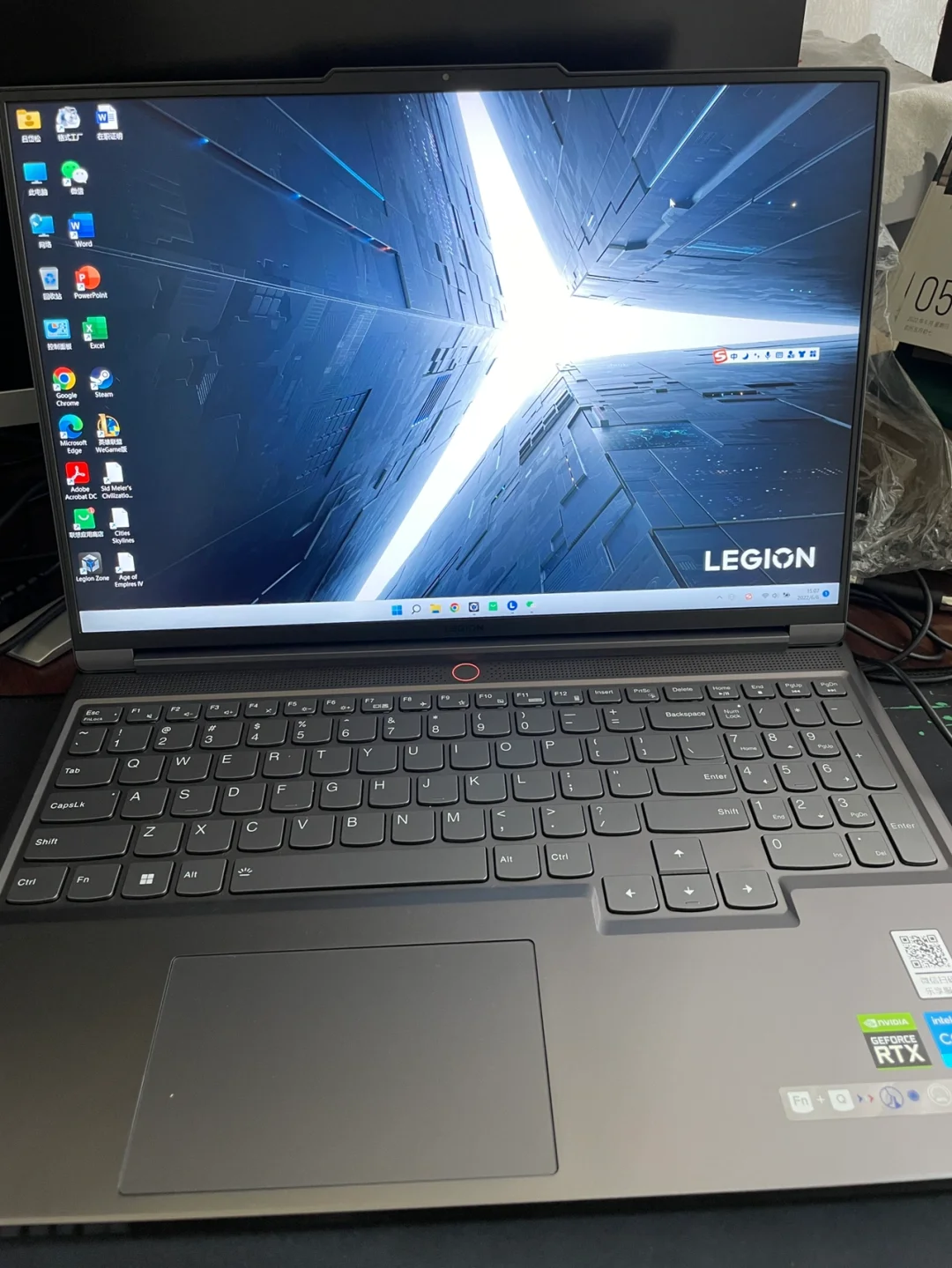 a10-9600p_a10-9600p_a10-9600p